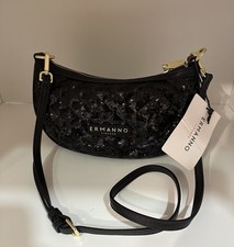 BORSA ERMANNO SCERVINO BY