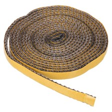 Guarnizione Stufa a Legna