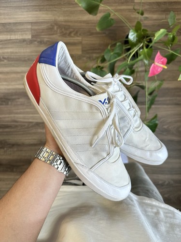Scarpe ginnastica basse 3 - da,