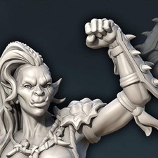 Fury, il guerriero del mare |