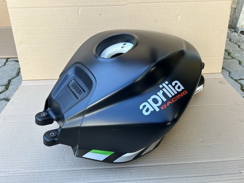 Serbatoio aprilia 660 2020 - rs,