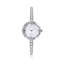 Orologio Donna Ops Objects