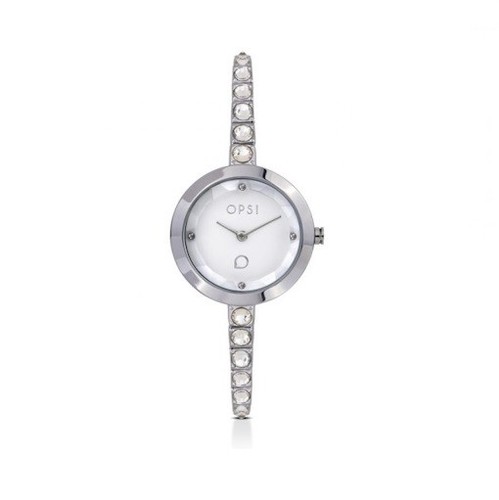 Orologio donna ops objects - orologio,