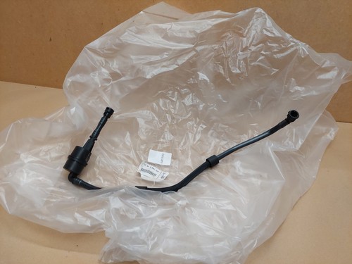 Bmw g01 g02 - x3, linea