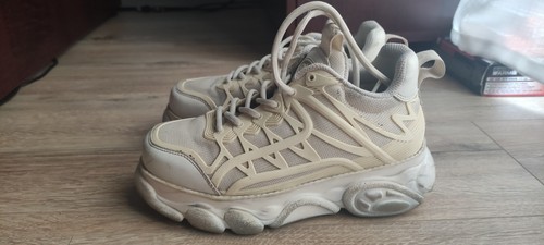 Scarpe buffalo - scarpe,