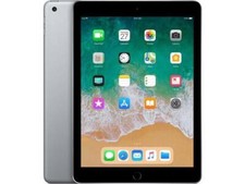 Apple iPad 6a Generazione 32GB