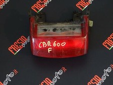 FANALE POSTERIORE USATO HONDA CBR 600 F ANNO 1994