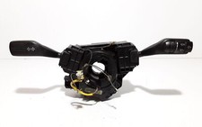 Devioluci FORD Transit Serie (0614)