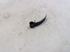 Motosega originale Flat Spring