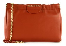 VALENTINO Sordello Pochette