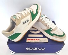 SCARPE SPARCO MODELLO S-URBAN
