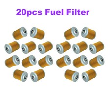 Filtro carburante per fuoribordo Honda 16901-ZY3-003 BF 115 130 135 150 175 200 225