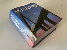 Atlante di architettura contemporanea, Gribaudo 2007