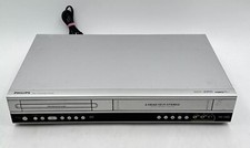 Lettore videocassette