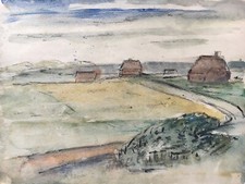 Emmy Wohlwill-Thomae 1883-1961