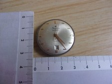 LEVRETTE  , + omaggio  spare parts .