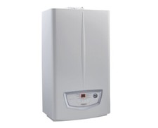 Caldaia immergas condensazione - caldaia,