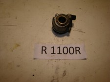  BMW R 1100 r 1996 > 1999