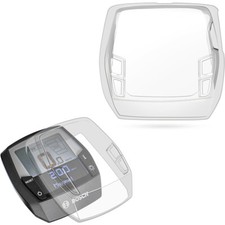 Cover Protettiva Schermo