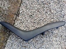 Sella ribassata Husqvarna TE630