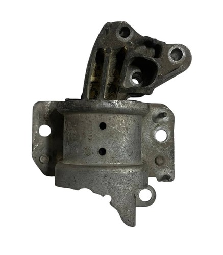 Supporto staffa motore - supporto, lato