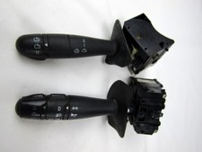 8200792586 devioluci dacia - 8200792586,