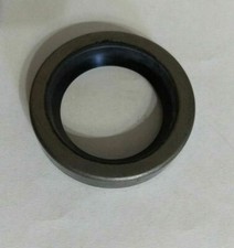 PARAOLIO ANELLO TENUTA POSTERIORE FIAT 1500 1600 CABRIO 4046406 