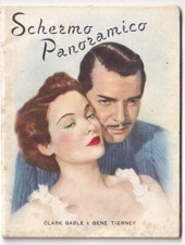 P02951 - CALENDARIETTO DA