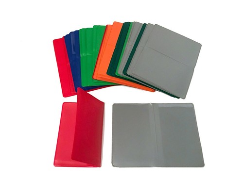 Portatessere card - portatessere,