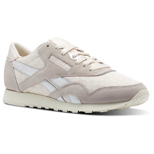 Reebok classic nylon cold - classic, cl