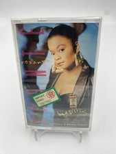 MUSICASSETTA Tape SS Roxanne