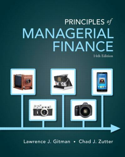 Hardcover principles - principles, of