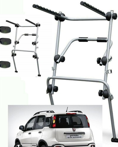 bici city uomo