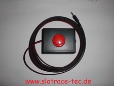 Interruttore Caos per Carrera