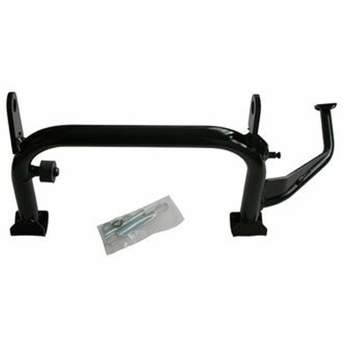 Cavalletto centrale con kit - cavalletto,