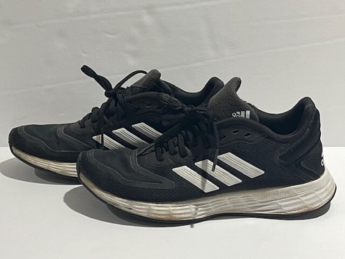 Adidas duramo big kids - duramo,