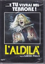 Dvd E TU VIVRAI NEL TERRORE -