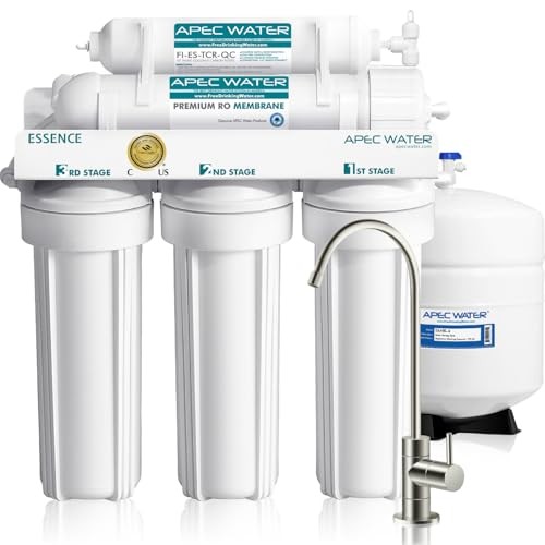 Rughe ad acqua apec - rughe,
