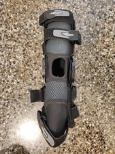 Donjoy Playmaker 2 - Taglia S