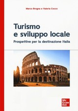 Turismo e sviluppo
