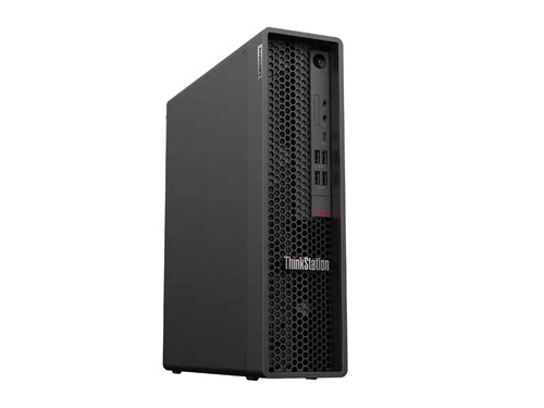 Anni garanzia lenovo - di, garanzia*