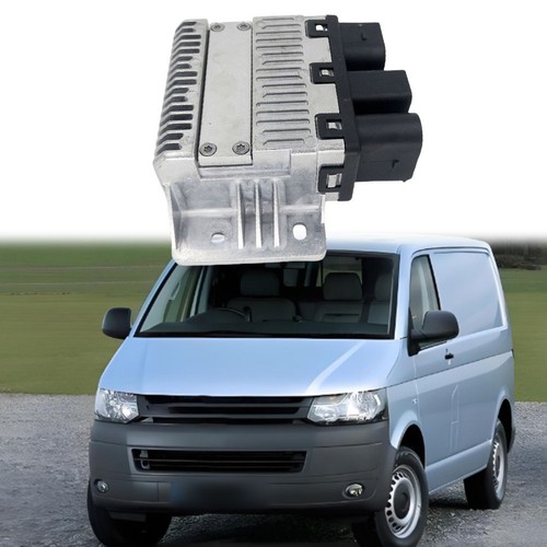 Manutenzione auto 2003 2010 - auto, 2003-2010