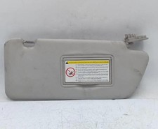 8143YP ALETTA PARASOLE DESTRO