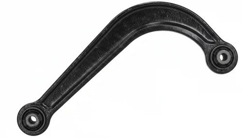Braccio oscillante assale - braccio,