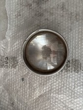 Faro proiettore Fiat 500 N Carello