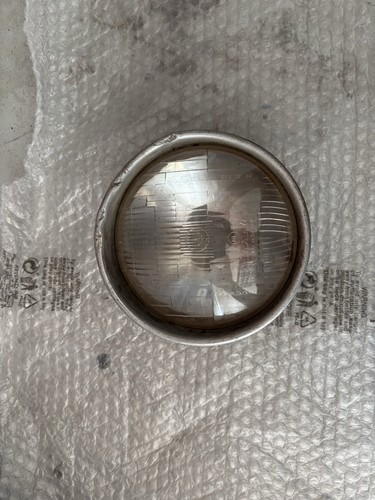 Faro proiettore fiat 500 - faro,