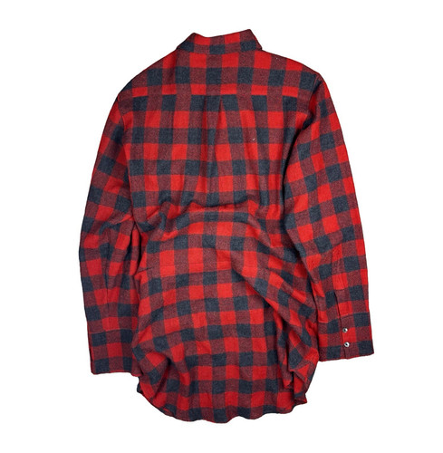 Ann demeulemeester camicia - ann,