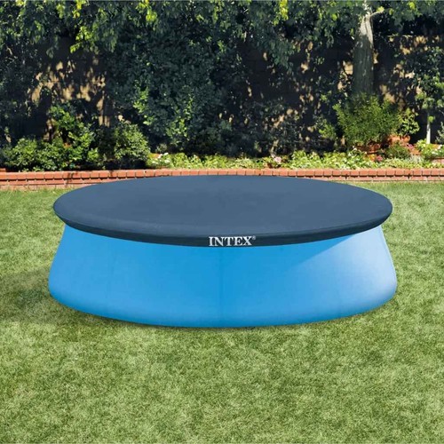 Copertura per piscina - per,