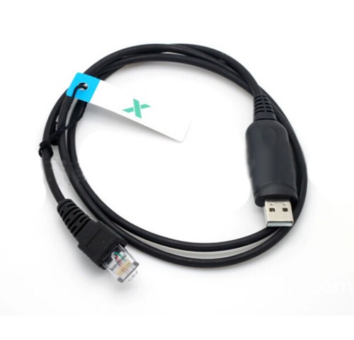 Cavo programmazione usb - cavo,