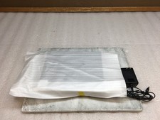 Sony BDP-S1700 lettore Blu-ray